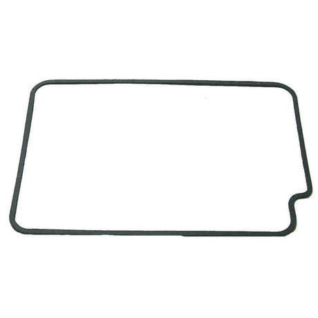 Sierra Not Qualified for Free Shipping Sierra Industrialuction Silencer Cover Gasket #18-0359