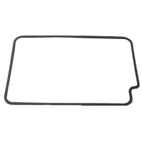 Sierra Not Qualified for Free Shipping Sierra Industrialuction Silencer Cover Gasket #18-0359