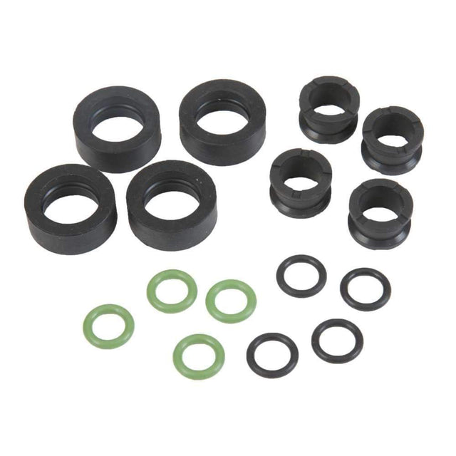 Sierra Not Qualified for Free Shipping Sierra Injector Seal Kit #18-7691