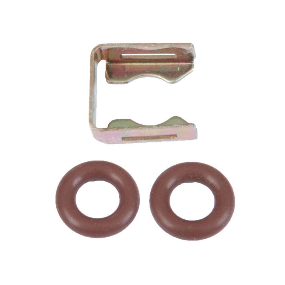 Sierra Not Qualified for Free Shipping Sierra Injector Seal Kit #18-7692