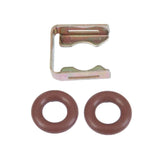 Sierra Not Qualified for Free Shipping Sierra Injector Seal Kit #18-7692