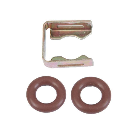 Sierra Not Qualified for Free Shipping Sierra Injector Seal Kit #18-7692