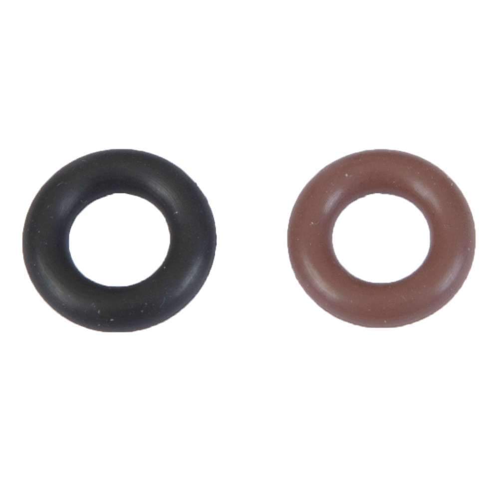 Sierra Not Qualified for Free Shipping Sierra Injector Seal Kit #18-7693