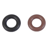 Sierra Not Qualified for Free Shipping Sierra Injector Seal Kit #18-7693