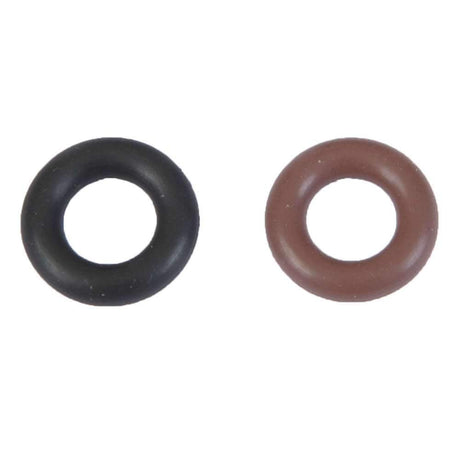 Sierra Not Qualified for Free Shipping Sierra Injector Seal Kit #18-7693