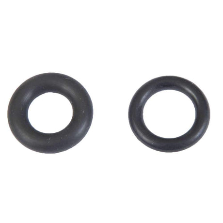 Sierra Not Qualified for Free Shipping Sierra Injector Seal Kit #18-7694