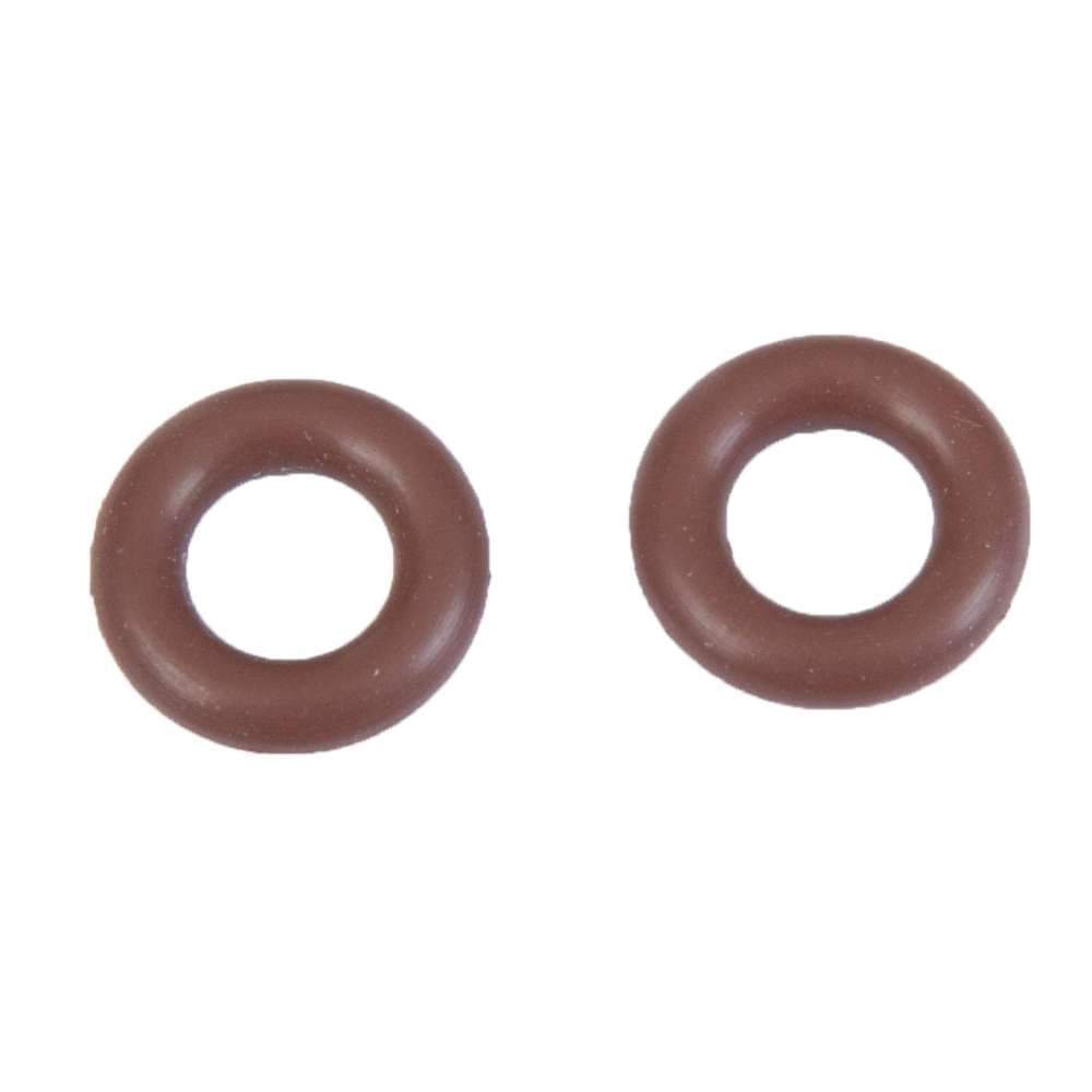 Sierra Not Qualified for Free Shipping Sierra Injector Seal Kit #18-7695