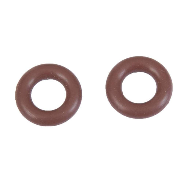 Sierra Not Qualified for Free Shipping Sierra Injector Seal Kit #18-7695