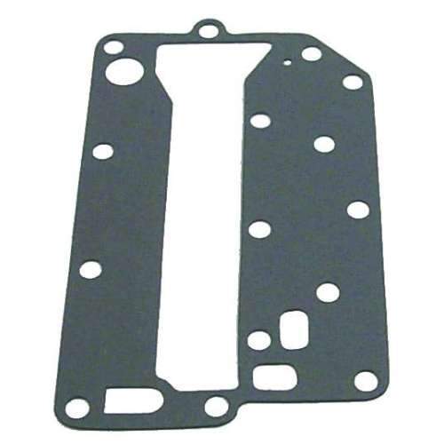 Sierra Not Qualified for Free Shipping Sierra Inner Exhaust Cover Gasket #18-0126