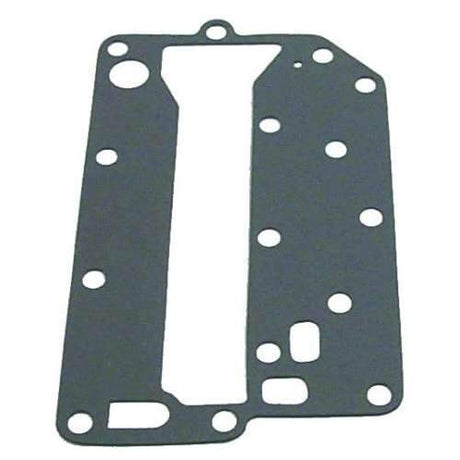 Sierra Not Qualified for Free Shipping Sierra Inner Exhaust Cover Gasket #18-0126