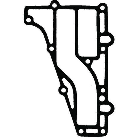 Sierra Not Qualified for Free Shipping Sierra Inner Exhaust Cover Gasket #18-0743
