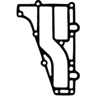 Sierra Not Qualified for Free Shipping Sierra Inner Exhaust Cover Gasket #18-0743
