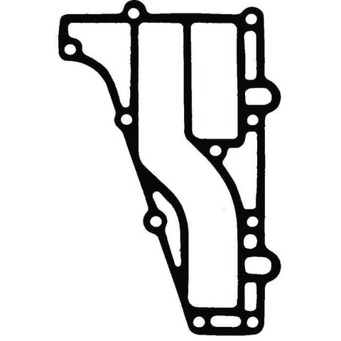 Sierra Not Qualified for Free Shipping Sierra Inner Exhaust Cover Gasket #18-0743