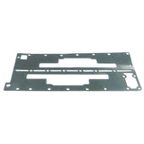 Sierra Not Qualified for Free Shipping Sierra Inner Exhaust Cover Gasket #18-0927