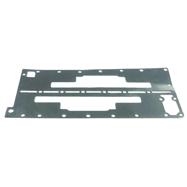 Sierra Not Qualified for Free Shipping Sierra Inner Exhaust Cover Gasket #18-0927