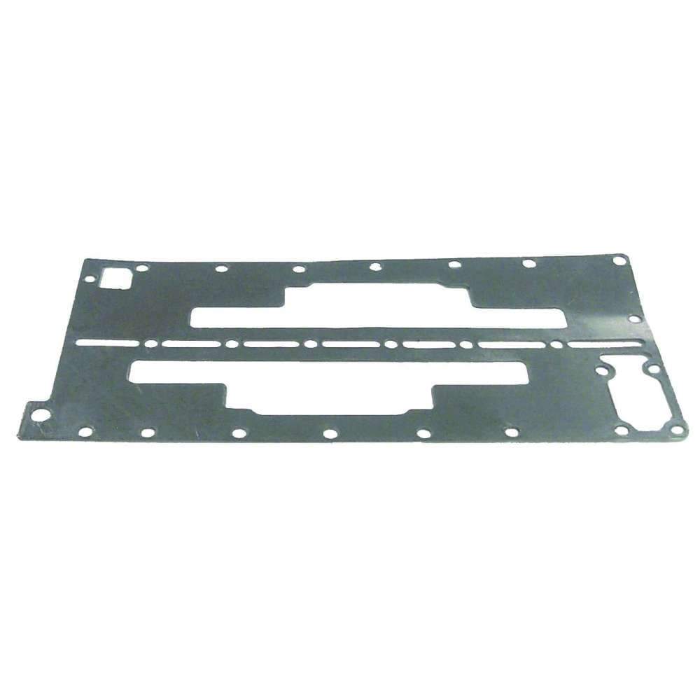 Sierra Not Qualified for Free Shipping Sierra Inner Exhaust Cover Gasket #18-0927