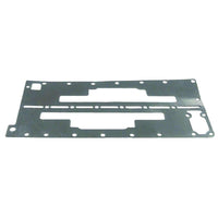 Sierra Not Qualified for Free Shipping Sierra Inner Exhaust Cover Gasket #18-0927