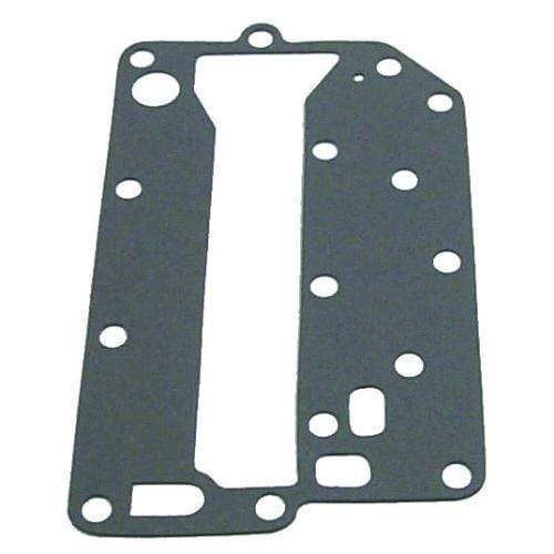 Sierra Not Qualified for Free Shipping Sierra Inner Exhaust Cover Gasket 2-pk #18-0126-9