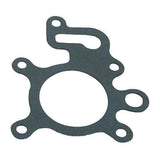 Sierra Not Qualified for Free Shipping Sierra Inner Exhaust Gasket 2-pk #18-0999-9