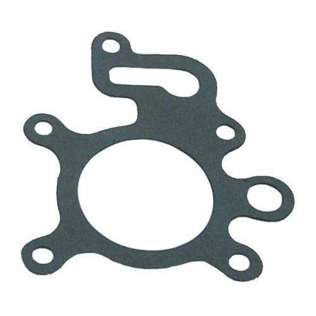 Sierra Not Qualified for Free Shipping Sierra Inner Exhaust Gasket 2-pk #18-0999-9
