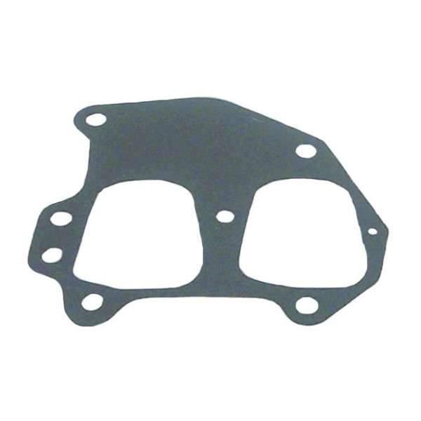 Sierra Not Qualified for Free Shipping Sierra Inner Leaf Plate Gasket #18-0959