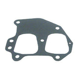 Sierra Not Qualified for Free Shipping Sierra Inner Leaf Plate Gasket 2-pk #18-0959-9