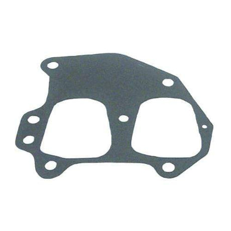 Sierra Not Qualified for Free Shipping Sierra Inner Leaf Plate Gasket 2-pk #18-0959-9