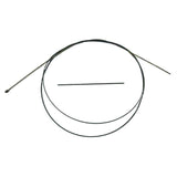 Sierra Not Qualified for Free Shipping Sierra Inner Shift Cable #18-2159