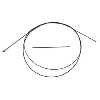 Sierra Not Qualified for Free Shipping Sierra Inner Shift Cable #18-2159