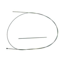 Sierra Not Qualified for Free Shipping Sierra Inner Shift Cable #18-2189