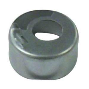 Sierra Not Qualified for Free Shipping Sierra Insert Cup #18-3113