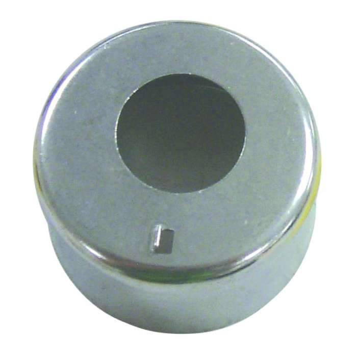 Sierra Not Qualified for Free Shipping Sierra Insert Cup #18-3114