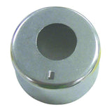 Sierra Not Qualified for Free Shipping Sierra Insert Cup #18-3114