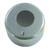 Sierra Not Qualified for Free Shipping Sierra Insert Cup #18-3114