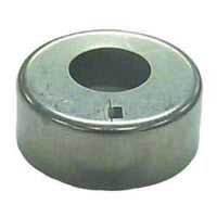 Sierra Insert Cup #18-3115