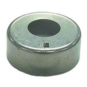 Sierra Not Qualified for Free Shipping Sierra Insert Cup #18-3115