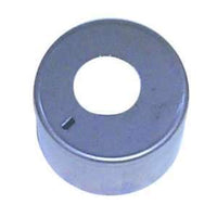 Sierra Not Qualified for Free Shipping Sierra Insert Cup #18-3162