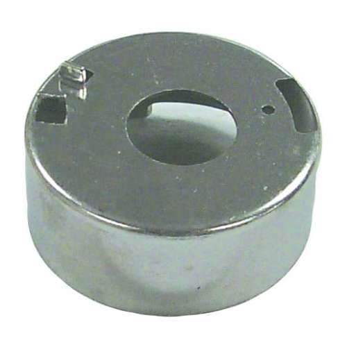 Sierra Not Qualified for Free Shipping Sierra Insert Cup #18-3358