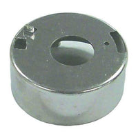 Sierra Not Qualified for Free Shipping Sierra Insert Cup #18-3358