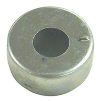 Sierra Not Qualified for Free Shipping Sierra Insert Cup #18-3435
