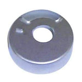 Sierra Not Qualified for Free Shipping Sierra Insert Cup #18-3444