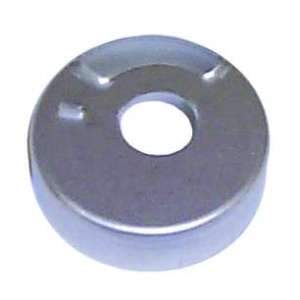 Sierra Not Qualified for Free Shipping Sierra Insert Cup #18-3444