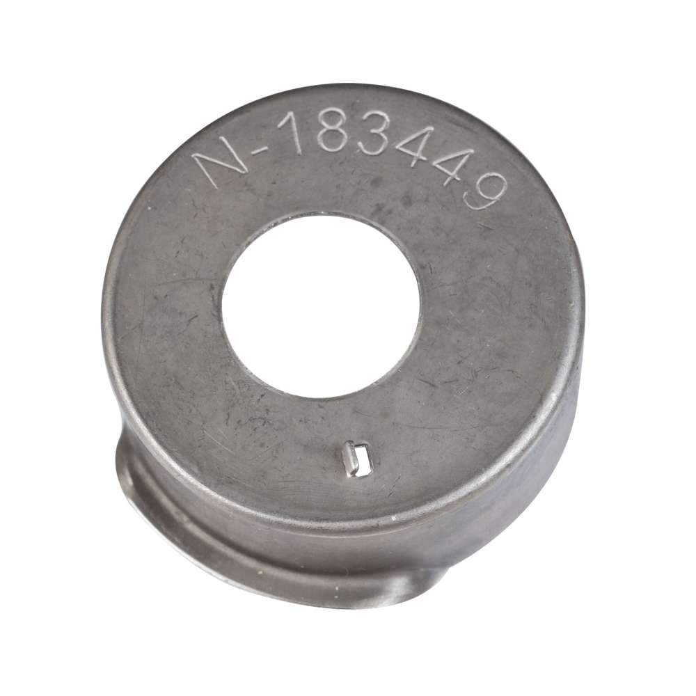 Sierra Not Qualified for Free Shipping Sierra Insert Cup #18-3449