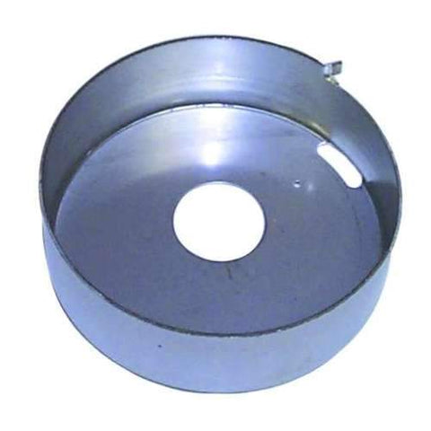 Sierra Not Qualified for Free Shipping Sierra Insert Cup #18-3455