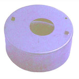 Sierra Not Qualified for Free Shipping Sierra Insert Water Pump Housing #18-3519