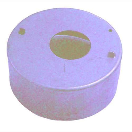 Sierra Not Qualified for Free Shipping Sierra Insert Water Pump Housing #18-3519