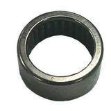 Sierra Not Qualified for Free Shipping Sierra Inside Foward Gear Bearing #18-1122