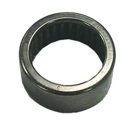 Sierra Not Qualified for Free Shipping Sierra Inside Foward Gear Bearing #18-1122