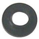 Sierra Insulator Bushing 4-pk #18-0568-9