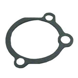 Sierra Not Qualified for Free Shipping Sierra Intake Gasket #18-0152